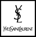 ysl vacatures|54 Yves Saint Laurent Jobs in United States .